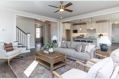 6051 Scalybark Road, Durham, NC 27712 - Photo 19