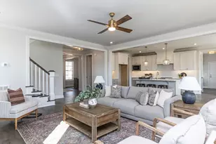 6051 Scalybark Rd, Durham, NC 27712 - Photo 19