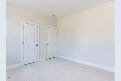 6051 Scalybark Road, Durham, NC 27712 - Photo 45