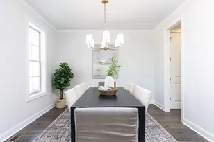 6051 Scalybark Rd, Durham, NC 27712 - Photo 13