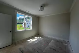 6051 Scalybark Rd, Durham, NC 27712 - Photo 13