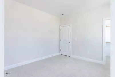 6051 Scalybark Road, Durham, NC 27712 - Photo 49