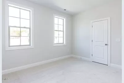 6051 Scalybark Road, Durham, NC 27712 - Photo 31