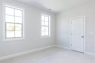 6051 Scalybark Rd, Durham, NC 27712 - Photo 31