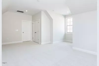 6051 Scalybark Road, Durham, NC 27712 - Photo 51