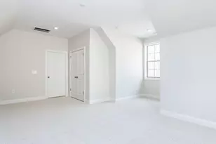6051 Scalybark Rd, Durham, NC 27712 - Photo 51