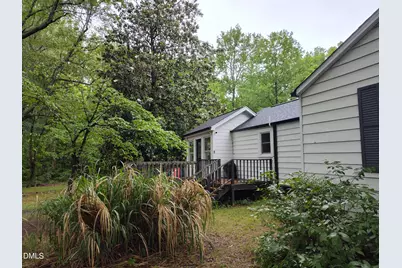 808 Glenco Road, Durham, NC 27703 - Photo 5