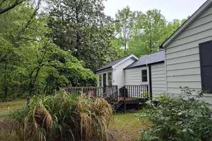 808 Glenco Rd, Durham, NC 27703 - Photo 5