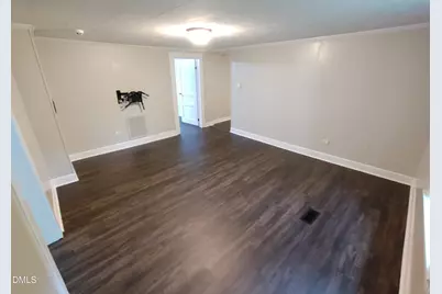 808 Glenco Road, Durham, NC 27703 - Photo 11