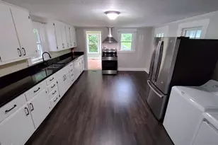 808 Glenco Rd, Durham, NC 27703 - Photo 9