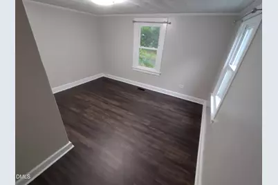 808 Glenco Road, Durham, NC 27703 - Photo 13