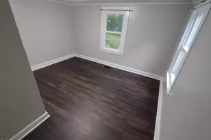 808 Glenco Rd, Durham, NC 27703 - Photo 13