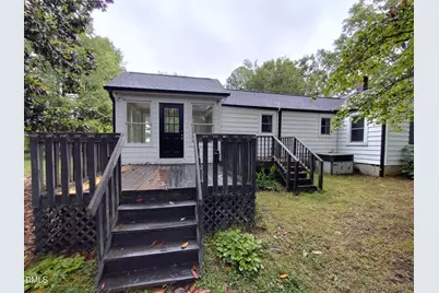 808 Glenco Road, Durham, NC 27703 - Photo 3