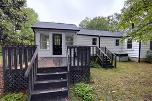 808 Glenco Rd, Durham, NC 27703 - Photo 3