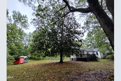 808 Glenco Road, Durham, NC 27703 - Photo 7