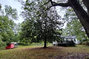 808 Glenco Rd, Durham, NC 27703 - Photo 7