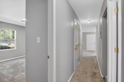 1630 Oxford Road #F, Henderson, NC 27536 - Photo 19