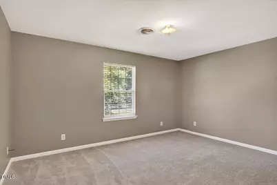1630 Oxford Road #F, Henderson, NC 27536 - Photo 21