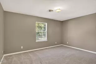 1630 Oxford Rd, Henderson, NC 27536 - Photo 21