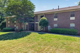 1630 Oxford Rd, Henderson, NC 27536 - Photo 29