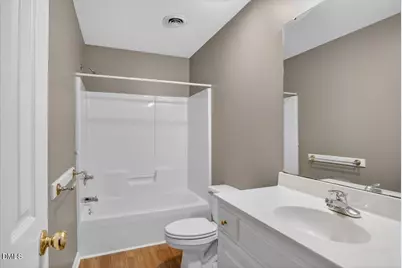 1630 Oxford Road #F, Henderson, NC 27536 - Photo 23