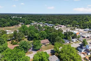 1630 Oxford Rd, Henderson, NC 27536 - Photo 31