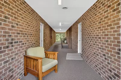 1630 Oxford Road #F, Henderson, NC 27536 - Photo 27