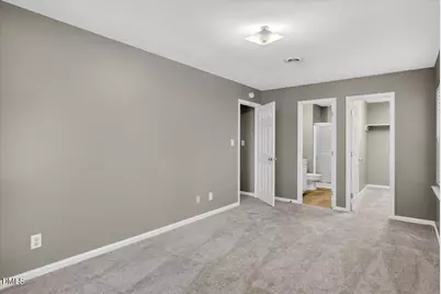 1630 Oxford Road #F, Henderson, NC 27536 - Photo 15