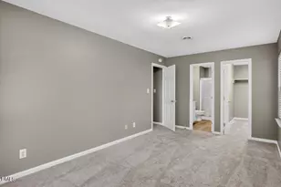 1630 Oxford Rd, Henderson, NC 27536 - Photo 15