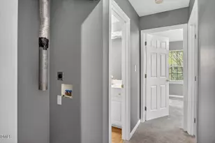 1630 Oxford Rd, Henderson, NC 27536 - Photo 13