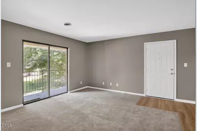 1630 Oxford Road #F, Henderson, NC 27536 - Photo 7