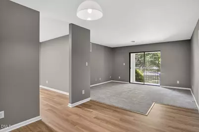 1630 Oxford Road #F, Henderson, NC 27536 - Photo 1