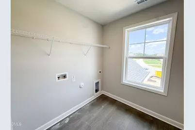10 Diamond Creek Drive, Zebulon, NC 27597 - Photo 23