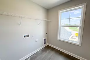 10 Diamond Crk Dr, Zebulon, NC 27597 - Photo 23
