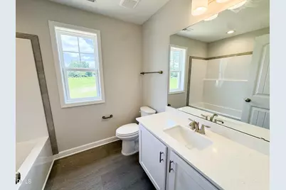 10 Diamond Creek Drive, Zebulon, NC 27597 - Photo 17