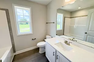 10 Diamond Crk Dr, Zebulon, NC 27597 - Photo 17