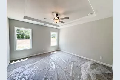 10 Diamond Creek Drive, Zebulon, NC 27597 - Photo 9