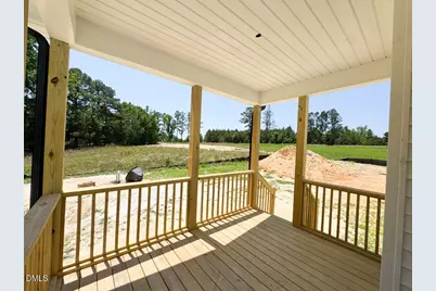 10 Diamond Creek Drive, Zebulon, NC 27597 - Photo 23