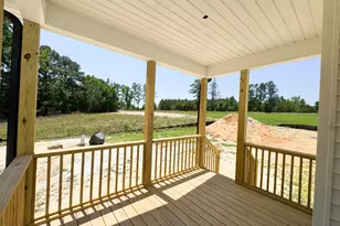 10 Diamond Crk Dr, Zebulon, NC 27597 - Photo 23