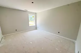 10 Diamond Crk Dr, Zebulon, NC 27597 - Photo 15