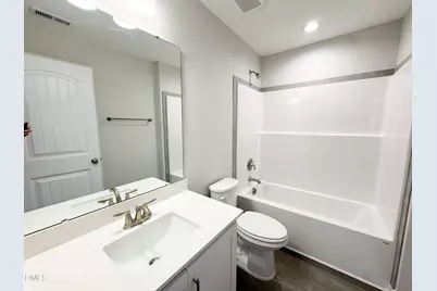 10 Diamond Creek Drive, Zebulon, NC 27597 - Photo 19