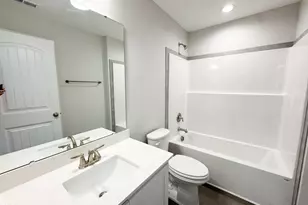10 Diamond Crk Dr, Zebulon, NC 27597 - Photo 19