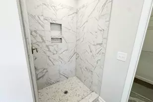 10 Diamond Crk Dr, Zebulon, NC 27597 - Photo 13