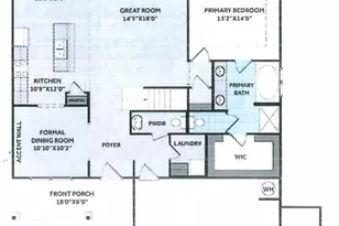 10 Diamond Crk Dr, Zebulon, NC 27597 - Photo 3