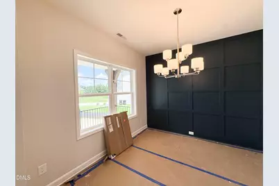 10 Diamond Creek Drive, Zebulon, NC 27597 - Photo 5