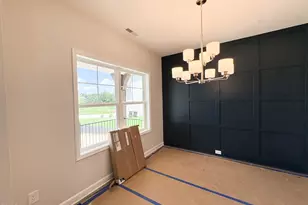 10 Diamond Crk Dr, Zebulon, NC 27597 - Photo 5