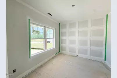 10 Diamond Creek Drive, Zebulon, NC 27597 - Photo 5