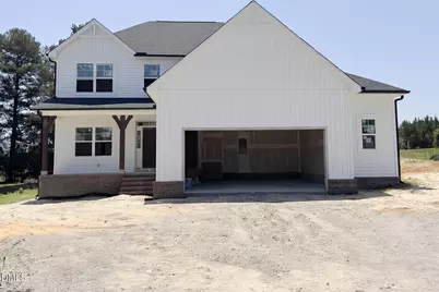 10 Diamond Creek Drive, Zebulon, NC 27597 - Photo 1