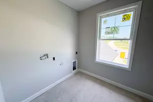 10 Diamond Crk Dr, Zebulon, NC 27597 - Photo 21