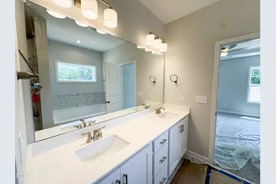 10 Diamond Creek Drive, Zebulon, NC 27597 - Photo 11
